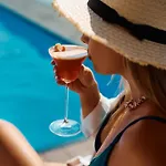 Nindri Indri Nature Retreat Hotel Moravske Toplice