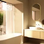 Nindri Indri Nature Retreat