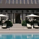 Nindri Indri Nature Retreat Hotel *