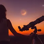 Hotel Nindri Indri Nature Retreat Moravske Toplice