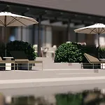 Nindri Indri Nature Retreat *