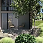 Nindri Indri Nature Retreat * Moravske Toplice