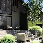 Nindri Indri Nature Retreat