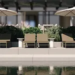 Hotel Nindri Indri Nature Retreat