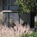 Nindri Indri Nature Retreat Hotel *