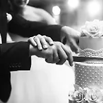 Hotel Nindri Indri Nature Retreat *