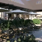 Hotel Nindri Indri Nature Retreat Moravske Toplice