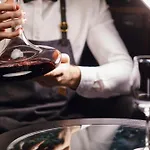 Nindri Indri Nature Retreat * Moravske Toplice