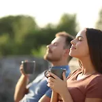 Nindri Indri Nature Retreat Hotel *