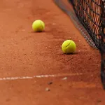 Hotel Nindri Indri Nature Retreat *