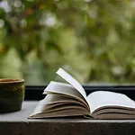 Nindri Indri Nature Retreat