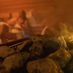 Hotel Nindri Indri Nature Retreat