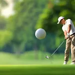 Hotel Nindri Indri Nature Retreat *