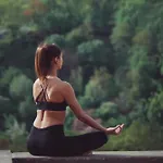 Nindri Indri Nature Retreat *