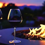 Nindri Indri Nature Retreat Hotel *