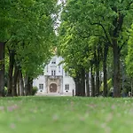 Nindri Indri Nature Retreat