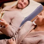 Nindri Indri Nature Retreat Hotel *