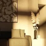 Nindri Indri Nature Retreat * Moravske Toplice