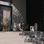 Nindri Indri Nature Retreat Hotel