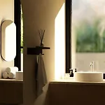 Nindri Indri Nature Retreat Hotel Moravske Toplice