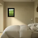 Nindri Indri Nature Retreat Moravske Toplice