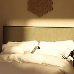 Nindri Indri Nature Retreat Hotel