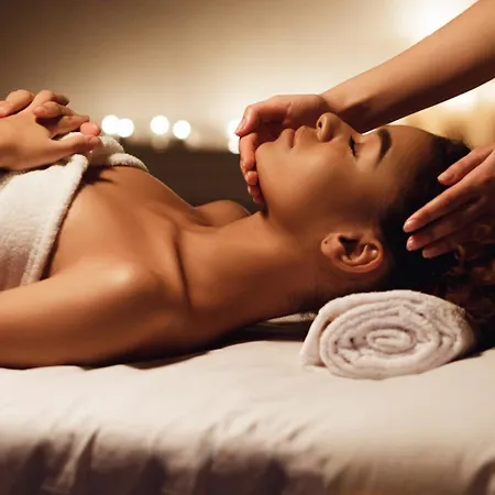 Nindri Indri Nature Retreat فندق مورفسكه تيبليتسه