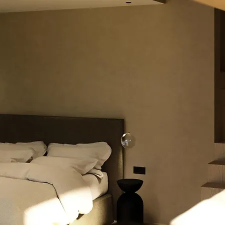 Отель Nindri Indri Nature Retreat Моравске-Топлице