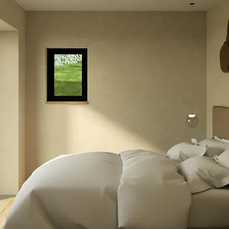 Nindri Indri Nature Retreat Моравске-Топлице